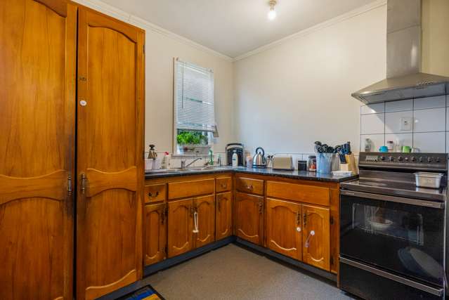 124a Randwick Road Moera_3