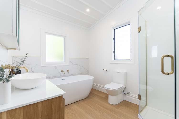 128 Crummer Road Grey Lynn_15