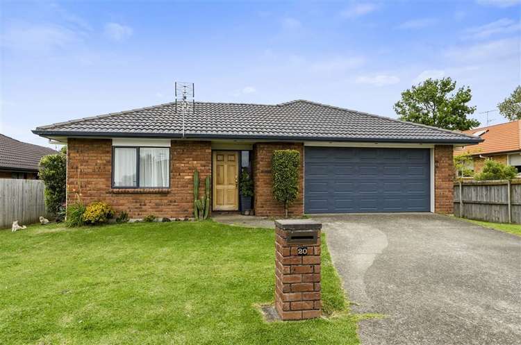 20 Fern Place Beachlands_11