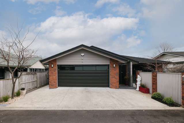 7 Astelia Court Milson_3