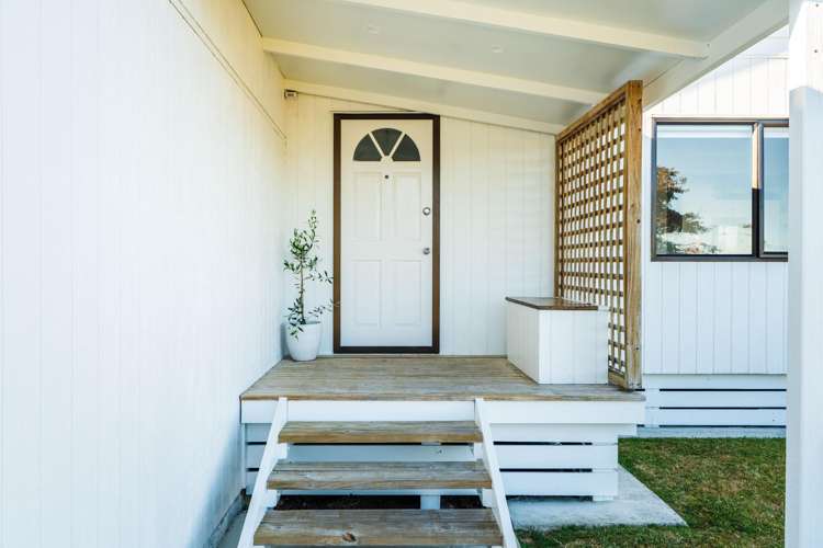 39 Herbert Street Kihikihi_18