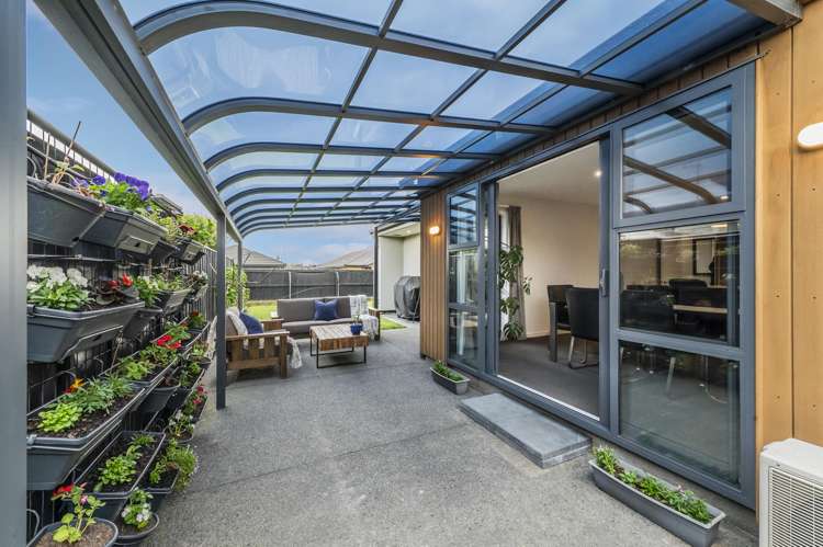 7 Longcot Drive Rolleston_19