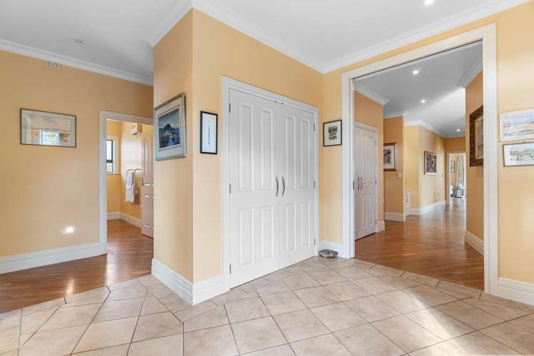 137 Grey Street Hamilton East_19