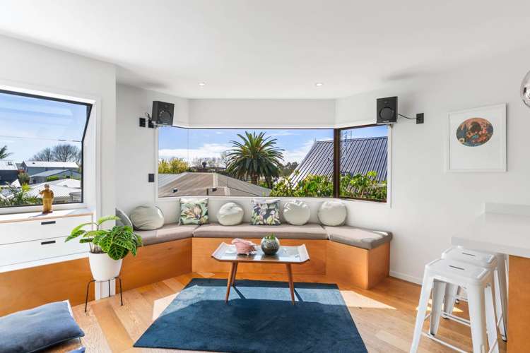 68a Premier Avenue Point Chevalier_9