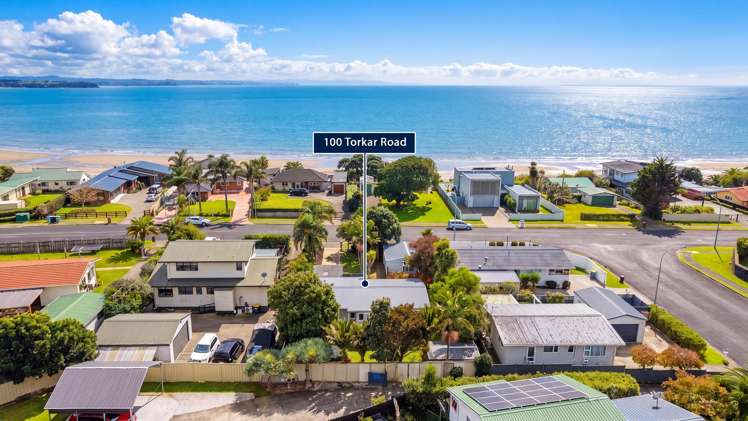 100 Torkar Road Clarks Beach_18