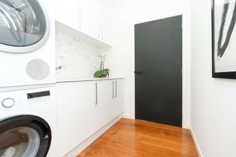 108 Forest Lake Road Forest Lake_21