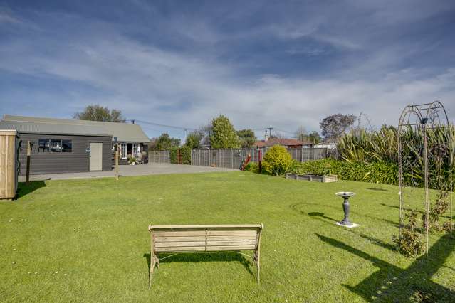 7 Shanly Street Waipawa_2