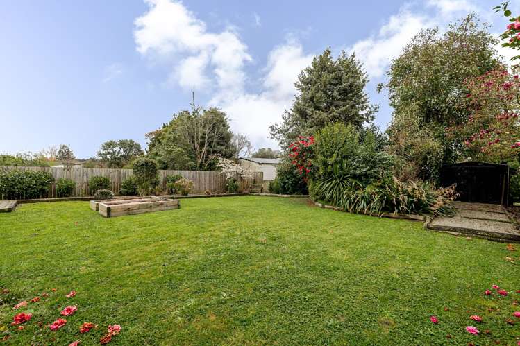 48 Tui Street Pahiatua_21