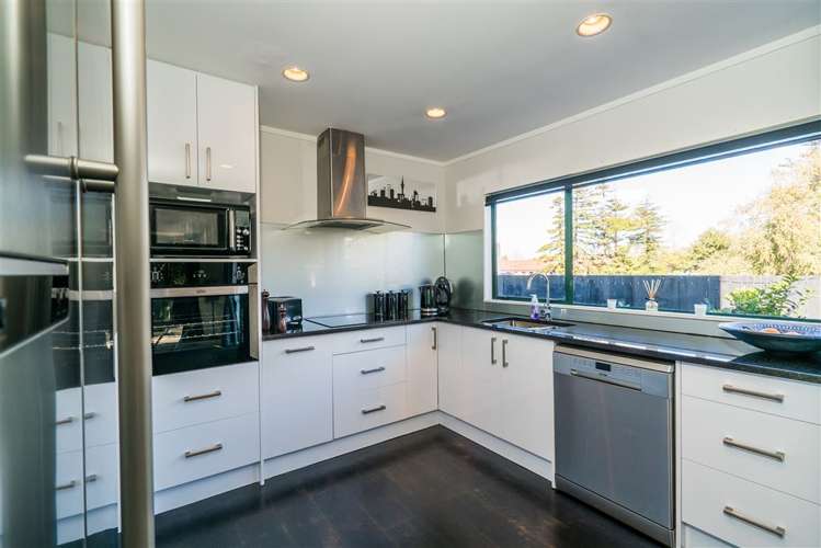 2/23a Vincent Street Howick_20