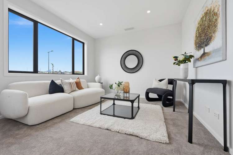 2 Tipu Crescent Milldale_5