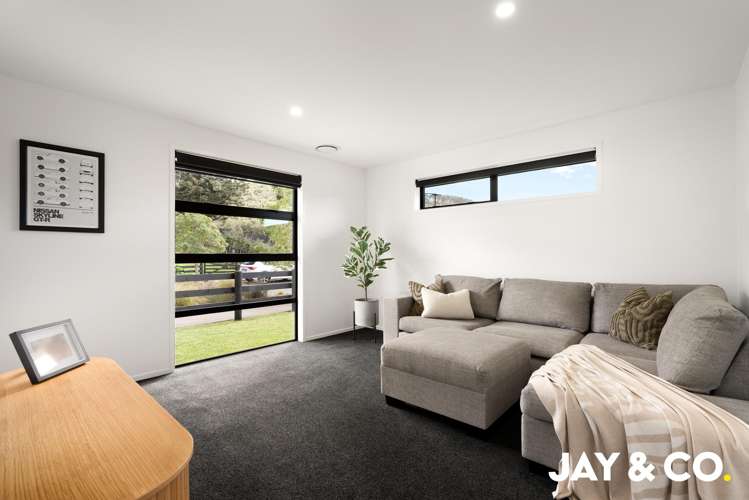 3 Beckby Way Clevedon_10