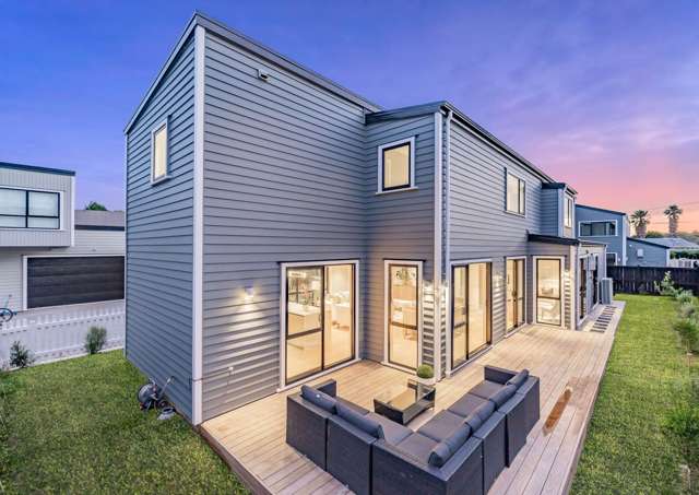 15B Lillington Road Remuera_1