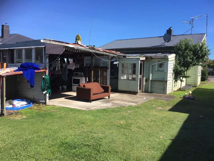 15 George Street Te Kuiti_12