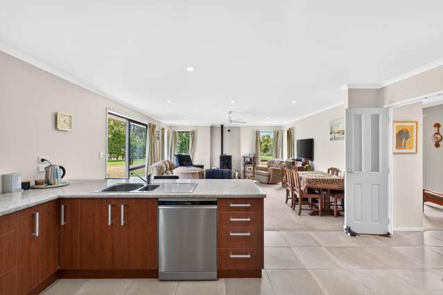 842A South Head Road South Head_4