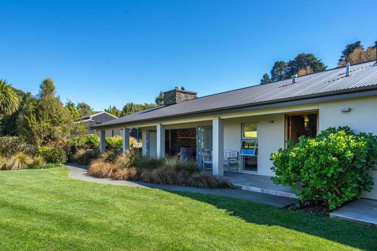 194 Okains Bay Road Akaroa_22