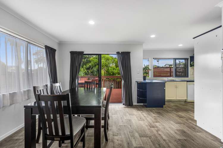 5 Vanderbilt Place Welcome Bay_16