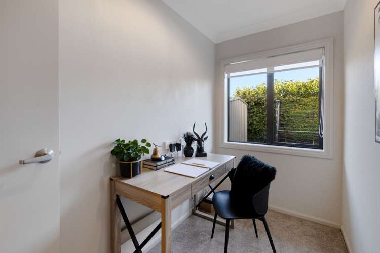 51 Chater Avenue Bethlehem_12