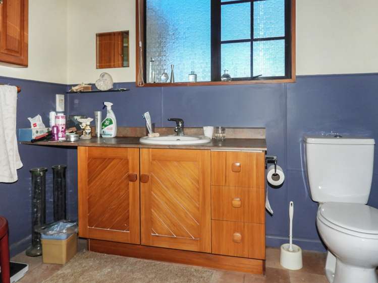 160 Eden Street Oamaru_11