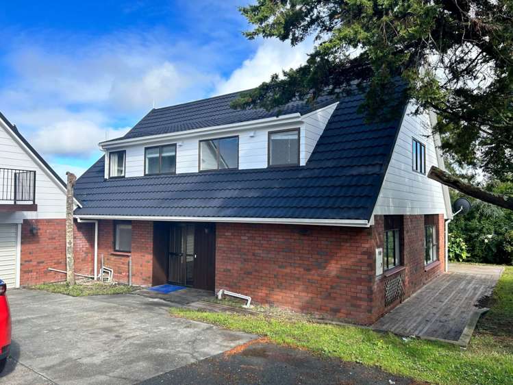 34 Kennedy Road Dairy Flat_3