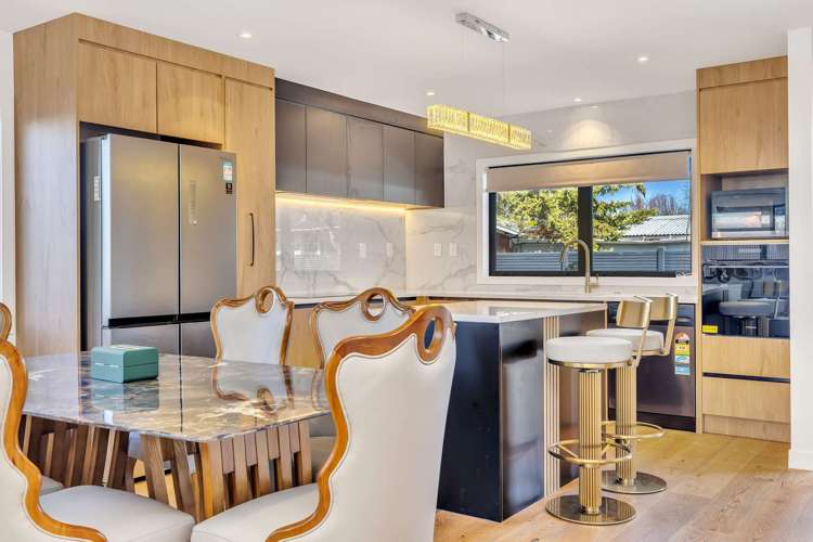 43 Rifle Range Road Lake Taupo_9