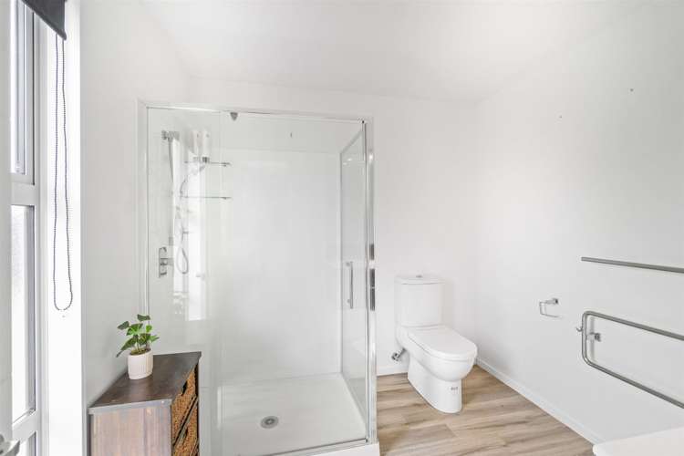 14 Greenstone Street Rolleston_9