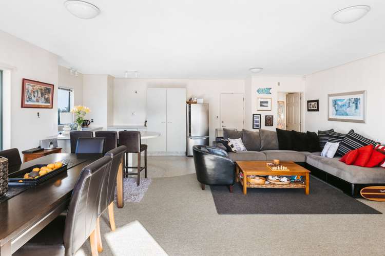 18b Victoria Road Mount Maunganui_14