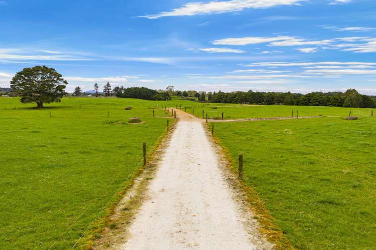 78 Bercich Road Maungakaramea_18