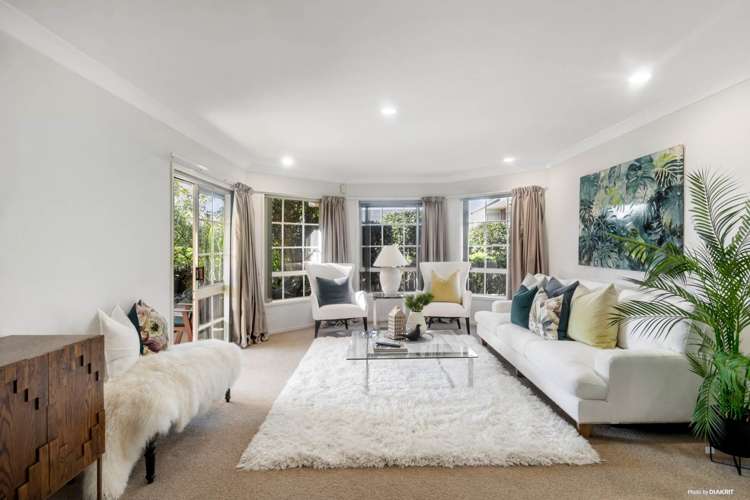 1/9 Crescent Hills Court Northpark_1