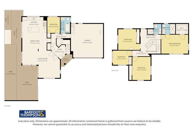 23A Niccol Avenue Devonport_1
