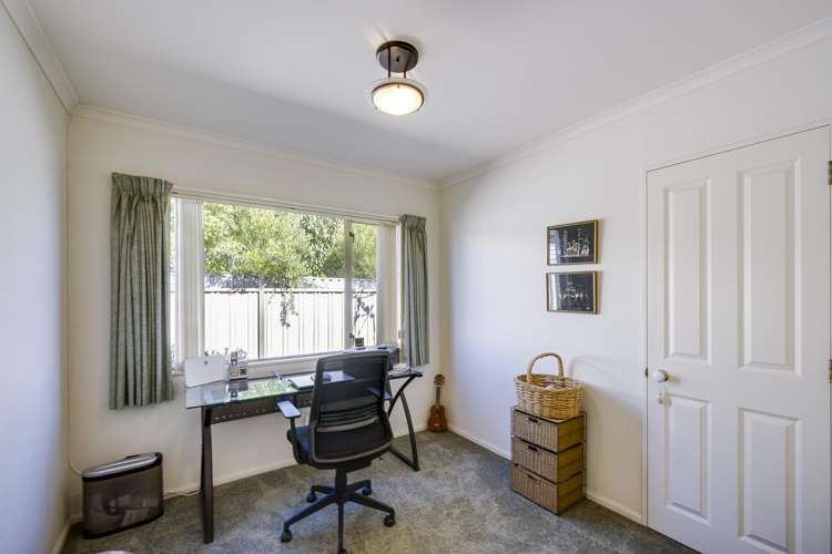 25 Beaufort Mews Taradale_8