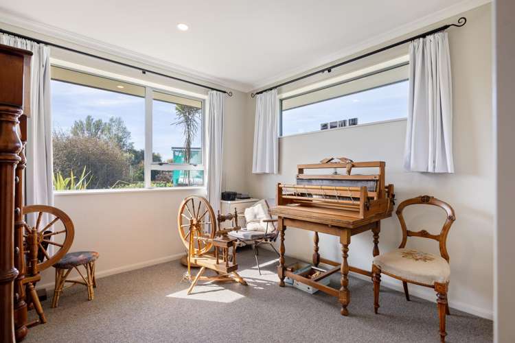 12 Willowside Place Amberley_12