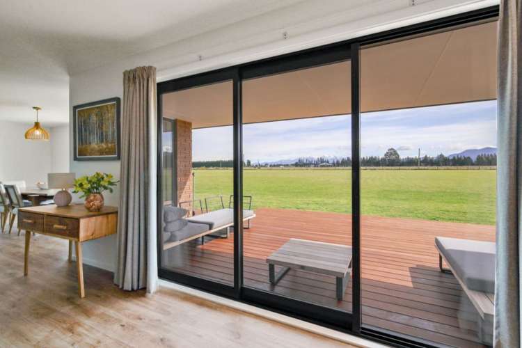 728 Woodstock Road Oxford_13