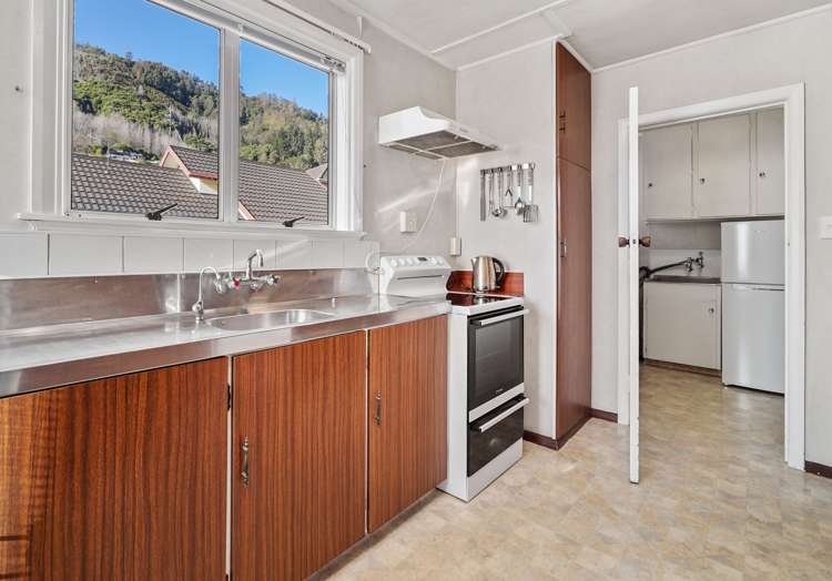 119 Waimea Road Nelson South_8