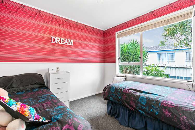 11 Becker Drive Manurewa_11