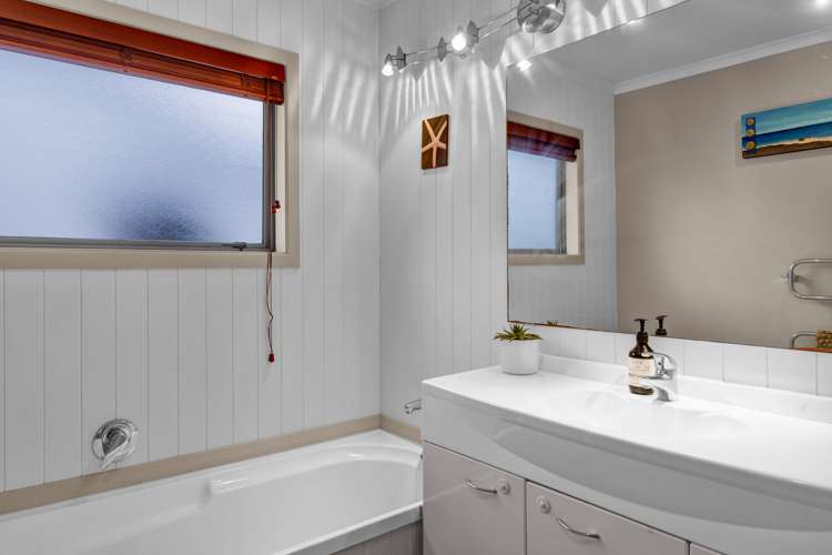 13 Craig Street Stratford_18