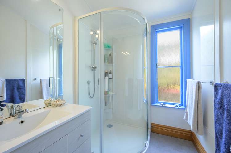 14 Naumai Street Atawhai_14