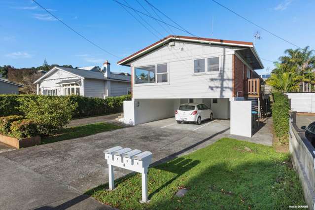 1/4 Harlston Road Mount Albert_1