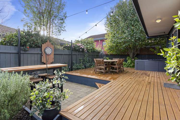 11a Brinkley Road Otumoetai_12