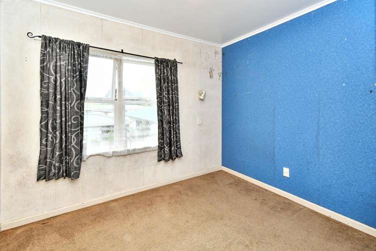 101 Old Wairoa Road Papakura_8