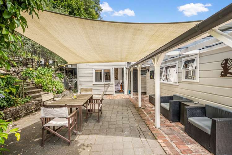 125 Shakespeare Road Bluff Hill_16