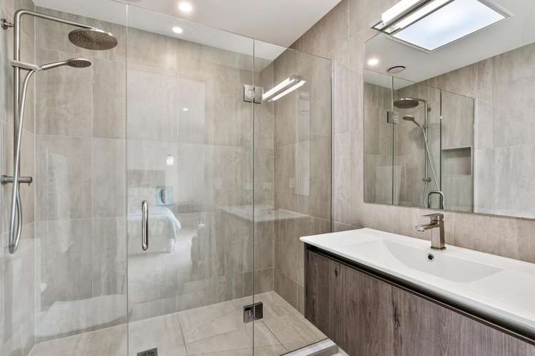 14 Jack Seabrook Road Hobsonville_9