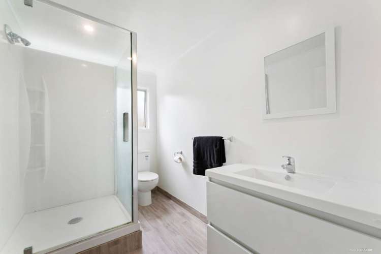 6 Collie Street Hillpark_14