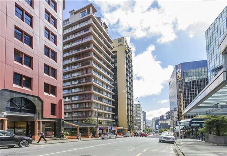 3d/126 The Terrace Wellington Central_0