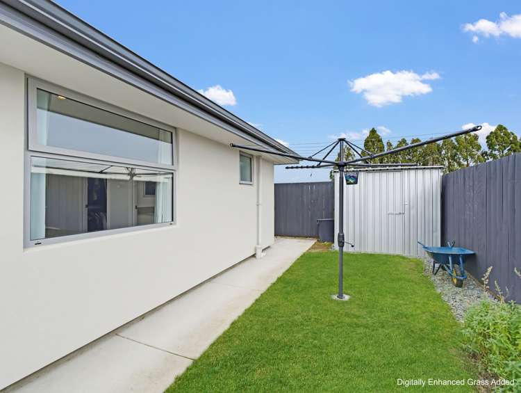 7D Carters Road Allenton_23