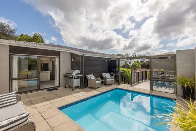 42 Whareora Terrace Cashmere_1