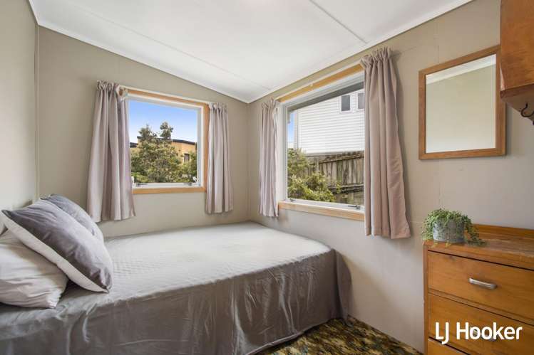 39 Seaforth Road Waihi Beach_6