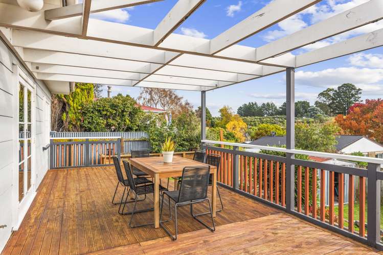 17 Rimu Road Raumati Beach_11