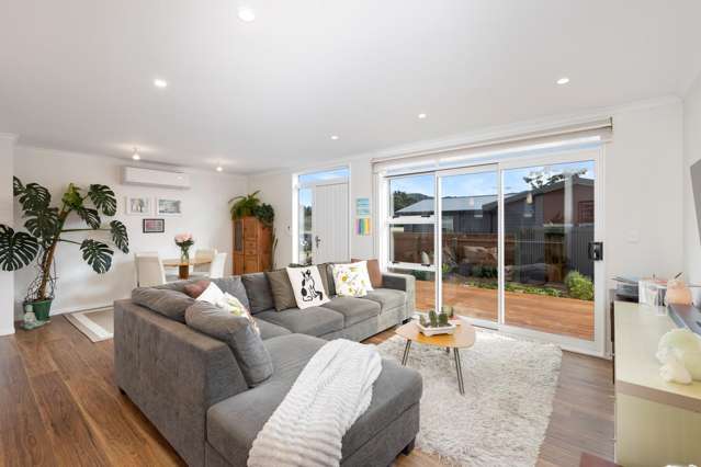 1A Community Green Featherston_4