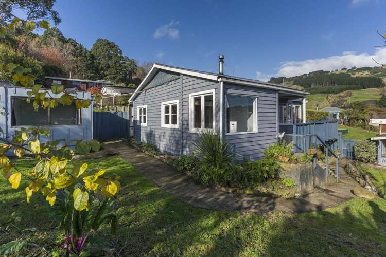 7 Dickson Street Macandrew Bay_21