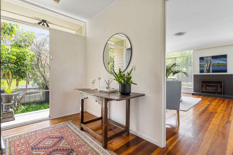 95 Edmund Street Saint Heliers_13